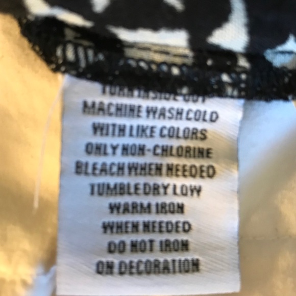 Top - Picture 6 of 6